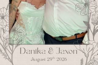 Party with Dalen Entertainment - 8