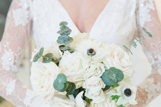 Dynasty Florist - 5