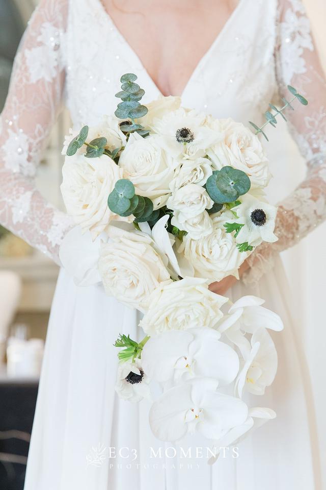Dynasty Florist - 3