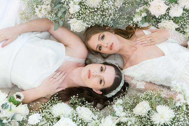 Dynasty Florist - 1