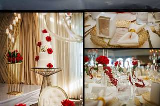 Evenements Elizabeth Masso Events - 1