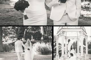 Evenements Elizabeth Masso Events - 2