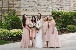 April and Joseph Photography - 17