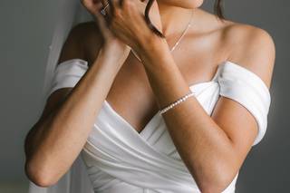 Allure Hair & Makeup - 6