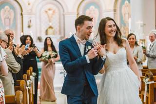 April and Joseph Photography - 19