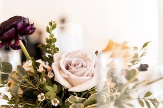 Thorn Floral - 8