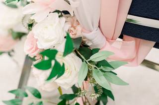 Tsunki Tsunki Event Planning - 13