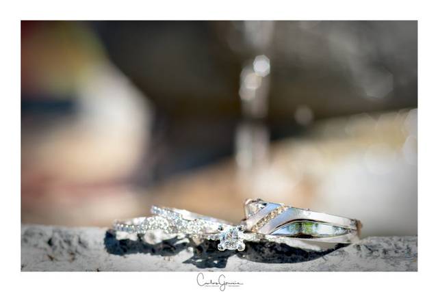 Carlos Gouveia Photography 2