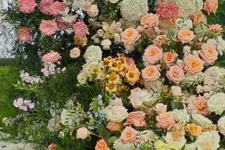 Princess Weddings - 5