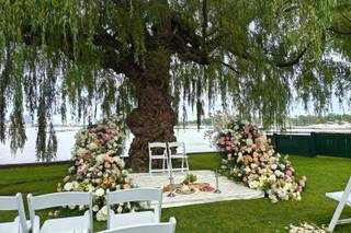 Princess Weddings - 6
