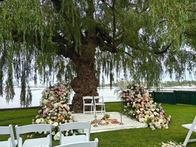 Princess Weddings - 1