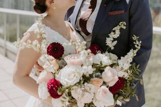 Princess Weddings - 12