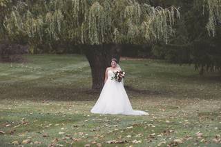 Brian Reilly Photography - 1