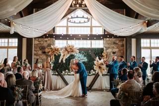 Dianne Hill - Wedding Officiant - 4
