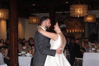 Hollywood DJ Service - 5