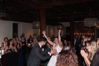 Hollywood DJ Service - 6