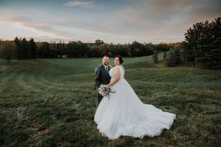 Shirley Law Photography - 11