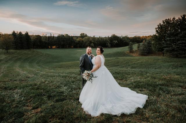 Shirley Law Photography - 3