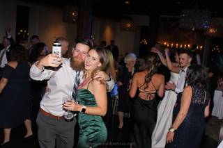 Hollywood DJ Service - 7