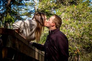 Reichert Photography - 8