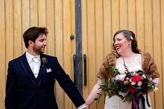 Julie Broadbent Photography - 11