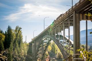 Reichert Photography - 9