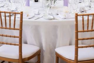 Velvet Bordeaux Events - 5