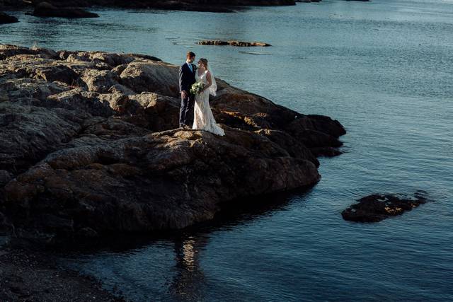 Tegan McMartin Photography 1