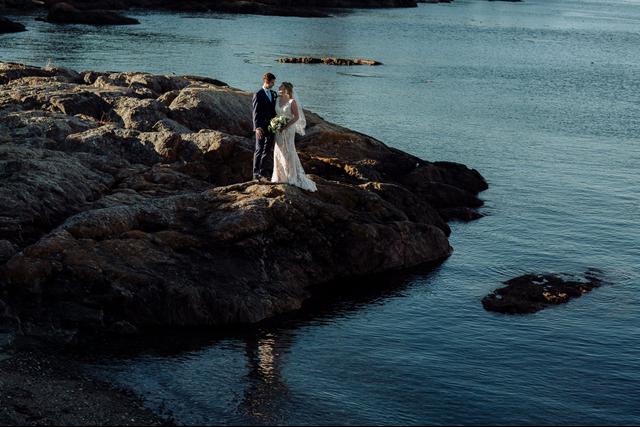 Tegan McMartin Photography - 1