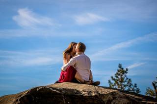 Reichert Photography - 10