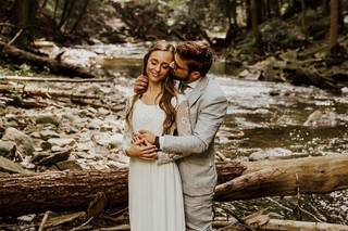 Lydia Trudelle Photography - 8