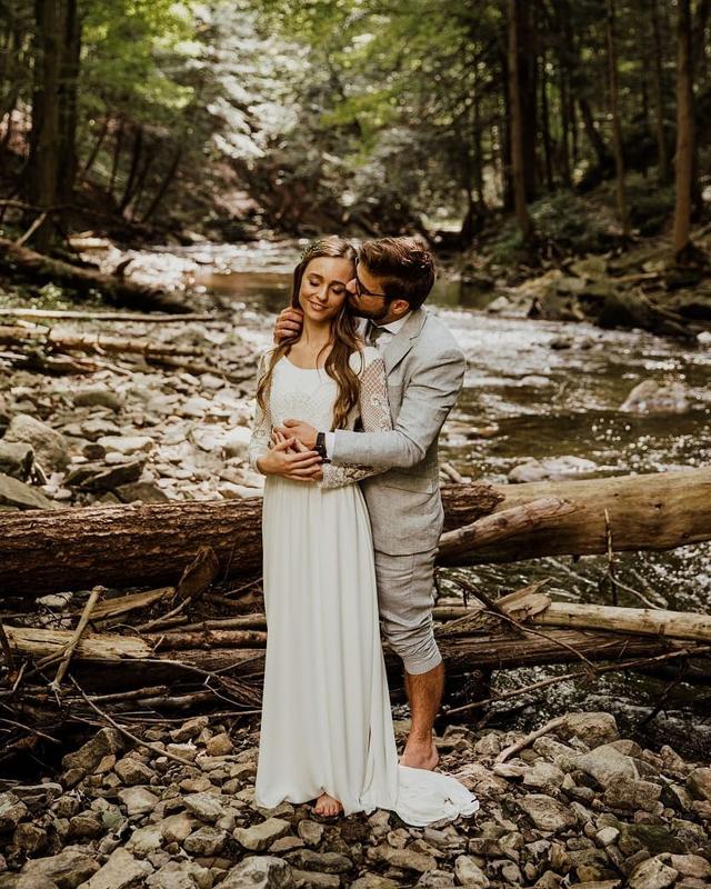 Lydia Trudelle Photography - 2