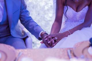 Nora-G's Decor & Events - 6