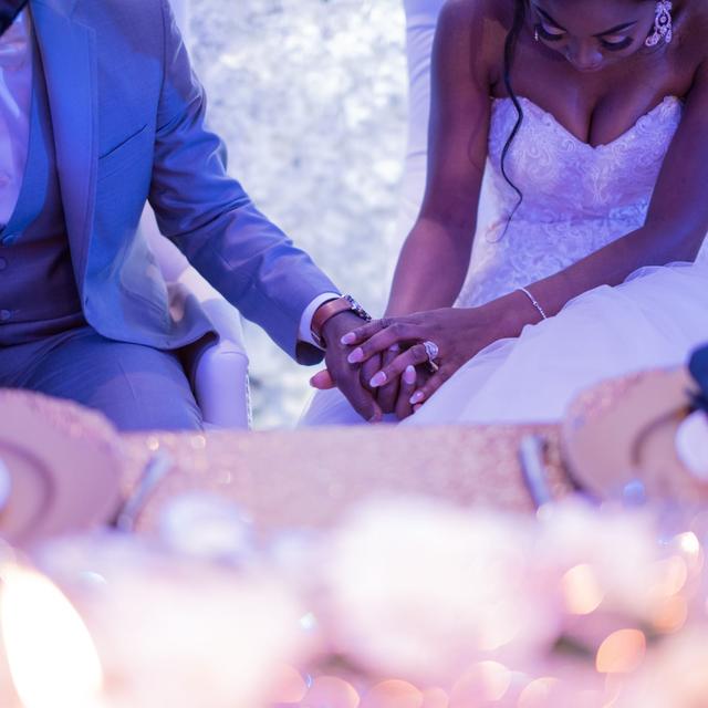 Nora-G's Decor & Events - 3