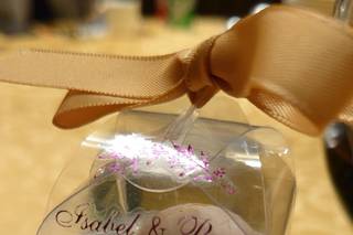 Succulent Chocolates and Sweets 1