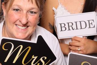 Dreams to Reality - Anita's Events - 5