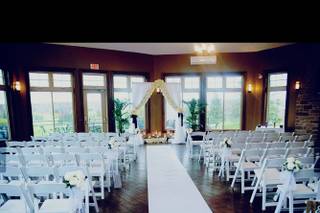 Nora-G's Decor & Events - 7