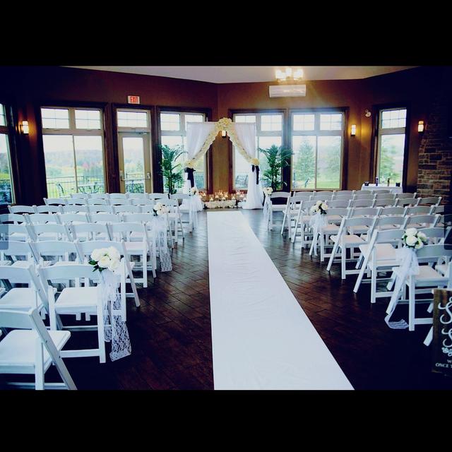 Nora-G's Decor & Events - 4