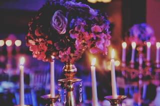 Nora-G's Decor & Events - 8