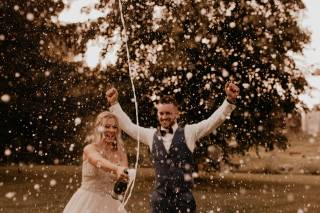 ASH Photography Services - 14