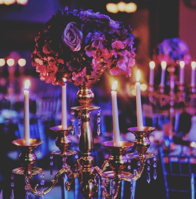 Nora-G's Decor & Events - 2