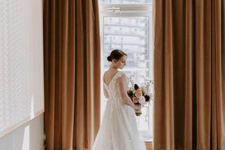 Rose Vine Studios (Photo & Video) - 5