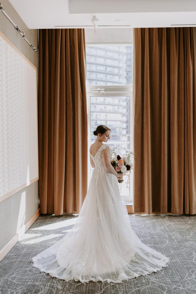 Rose Vine Studios (Photo & Video) - 2