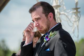 Heather Windsor Photography - 11