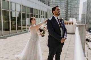 Rose Vine Studios (Photo & Video) - 6