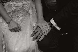 Rose Vine Studios (Photo & Video) - 7