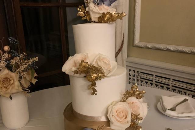 Just Cakes 5