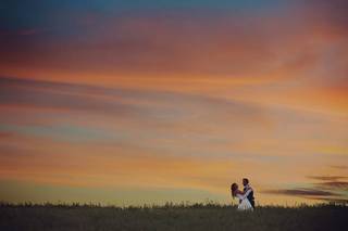 Days Go By Photography - 8
