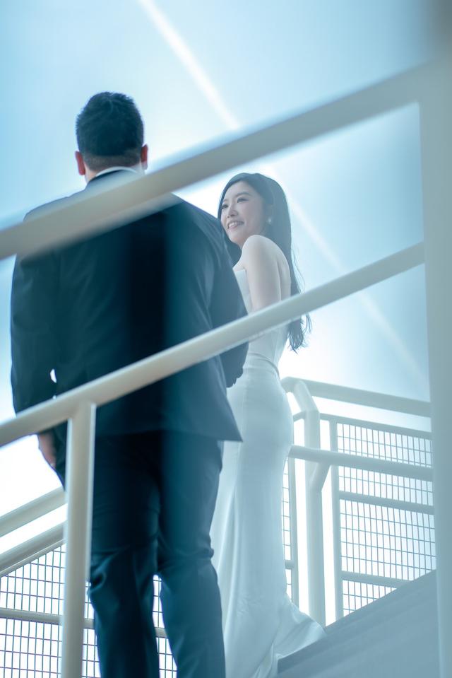 WANTONG Studio 顽童先生工作室 - 1