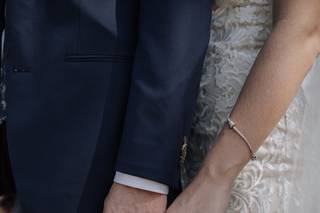 Nicole Heichert Photography - 10